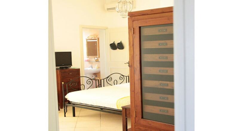 B&B Lore