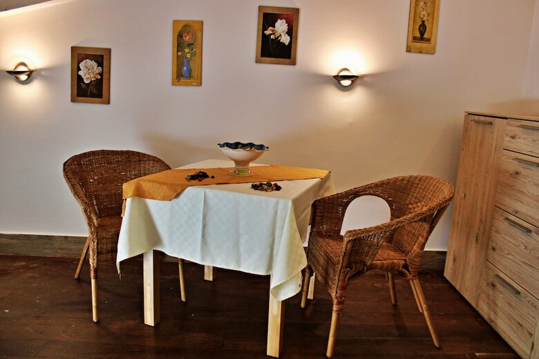 Hotel Dandrea Vacanze