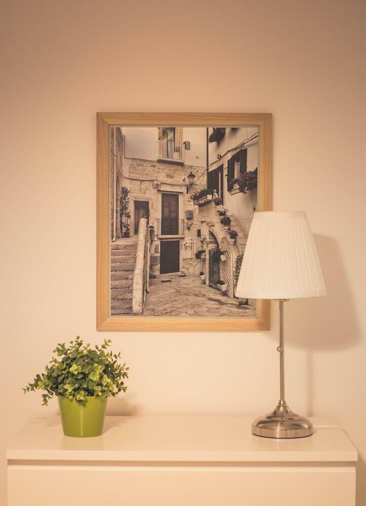 Hotel Porta Aquila