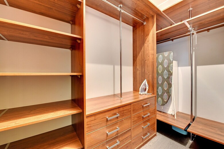 Blue Mandarin Apartments - Szafarnia