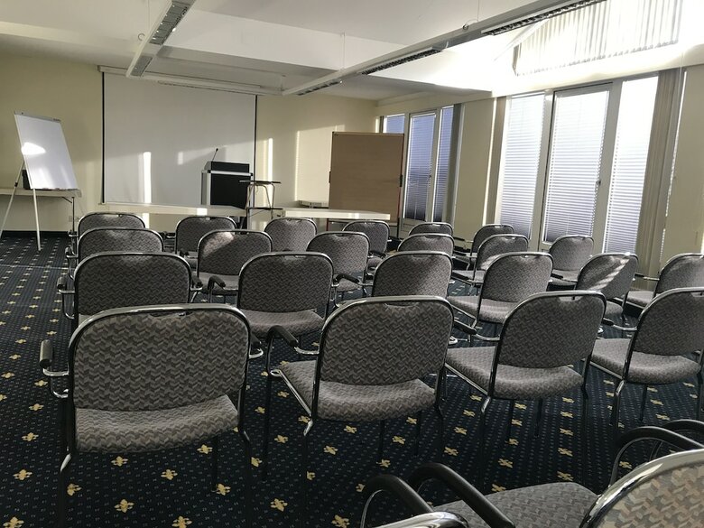 Karaman Group Hotel