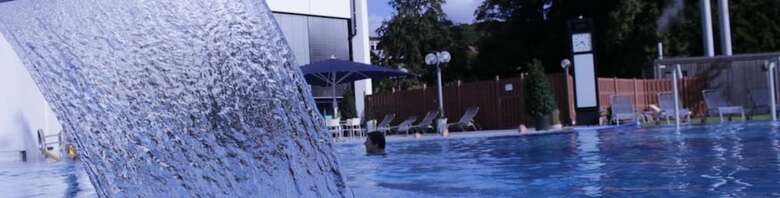 Karaman Group Hotel