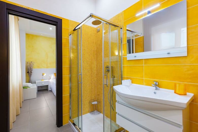 Hotel Miam� Exclusive Rooms