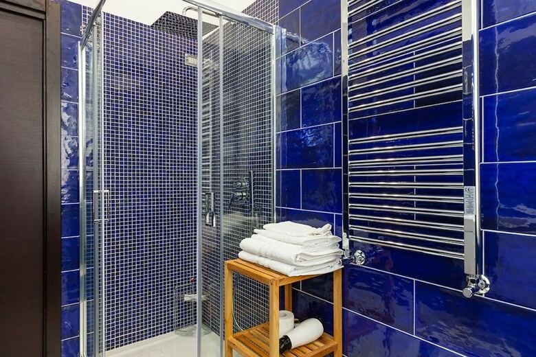 Hotel Miam� Exclusive Rooms