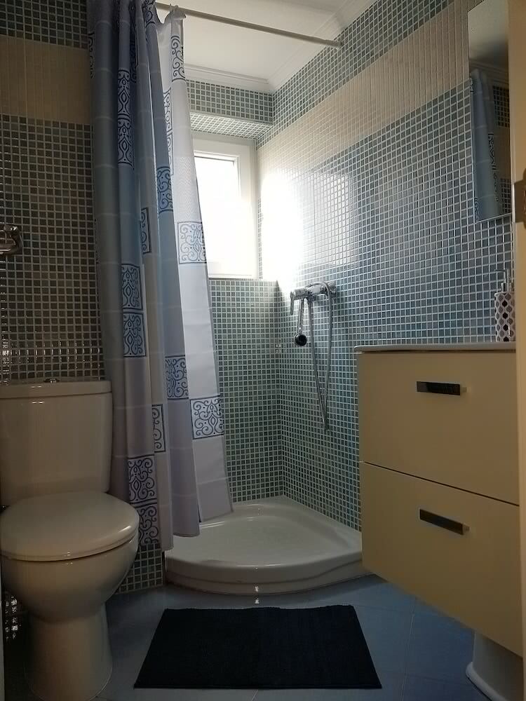 Apartamentos Sunhome Playamar Torremolinos
