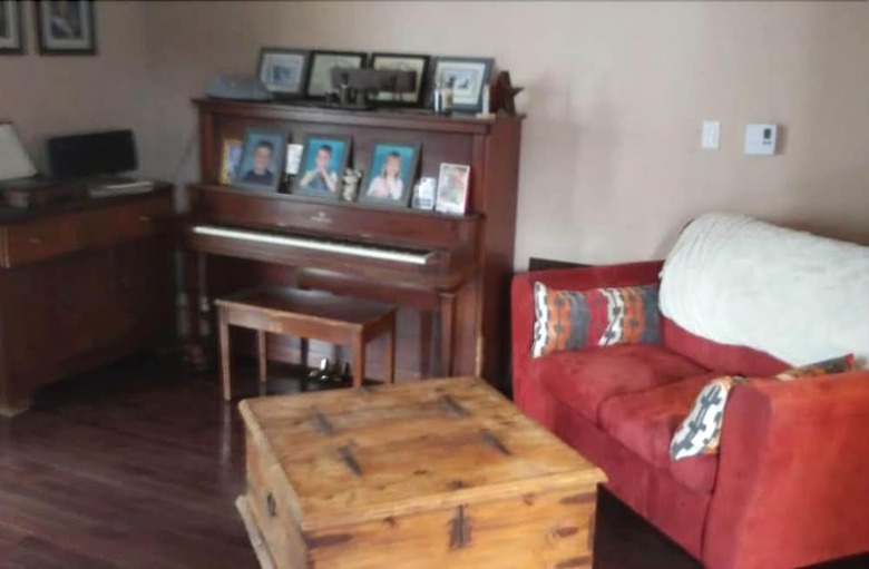 Perfect For Couples Home Away From Home