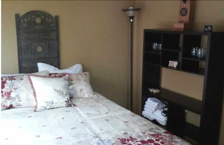 Perfect For Couples Home Away From Home