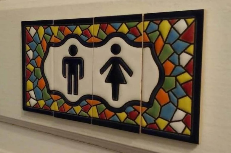 Perfect For Couples Home Away From Home