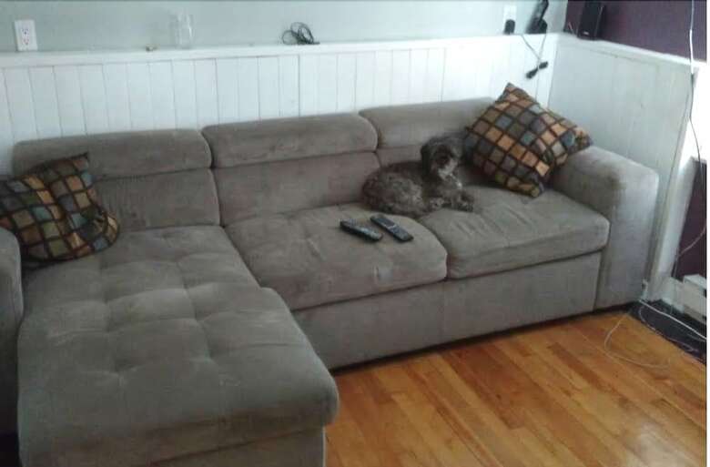 Perfect For Couples Home Away From Home