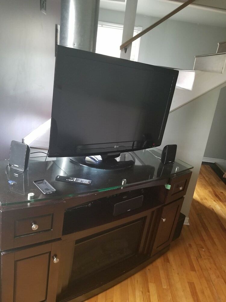 Perfect For Couples Home Away From Home