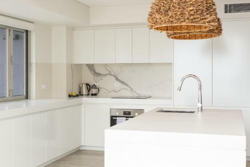 Apartamentos Astina Suites Forster