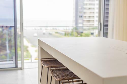 Apartamentos Astina Suites Forster