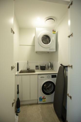 Apartamentos Astina Suites Forster