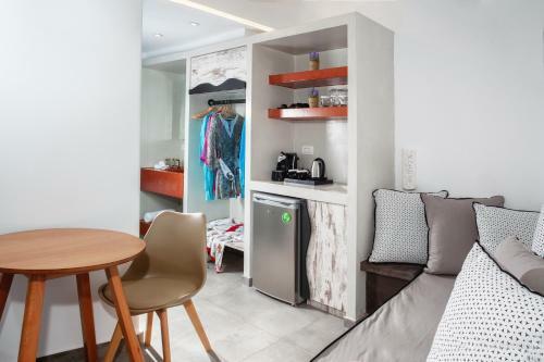 Hotel Irene City Villas