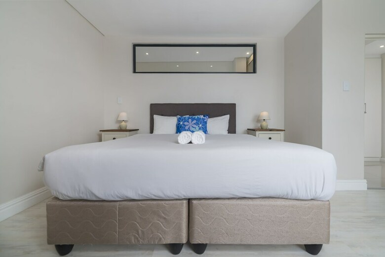 Apartamentos Bickley Terraces 1- Adults Only