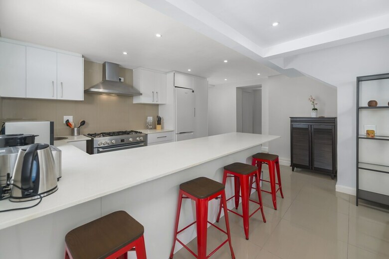 Apartamentos Bickley Terraces 1- Adults Only