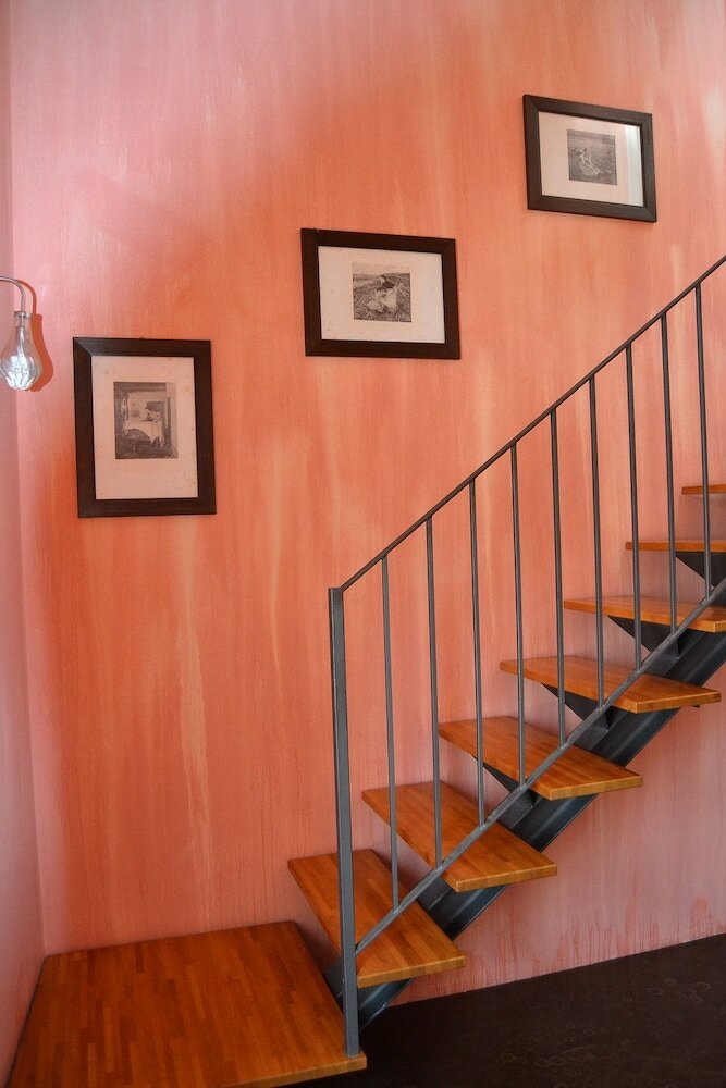 B&B Il Torrazzo