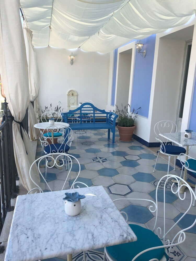 La Casa Di Ada&gigi Vacanze