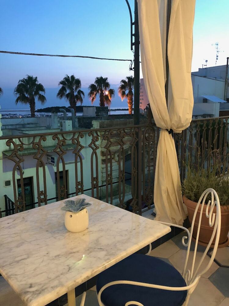 La Casa Di Ada&gigi Vacanze