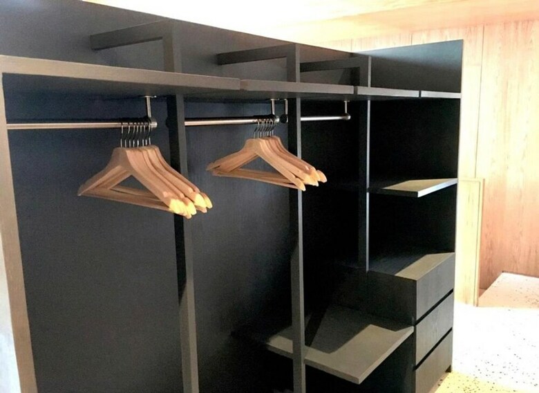 Apartamentos New 24-7 Security Ph At Roma Condesa
