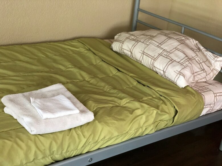 Hostal Whole Family - Wholestyl