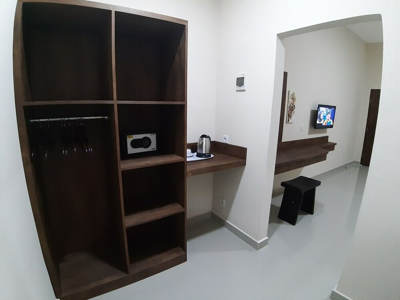 Bed & Breakfast Adil Villa And Resort