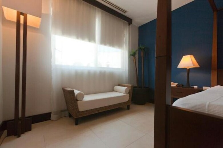 Apartamentos Pueblito Escondido - Penthouse Con Alberca Privada