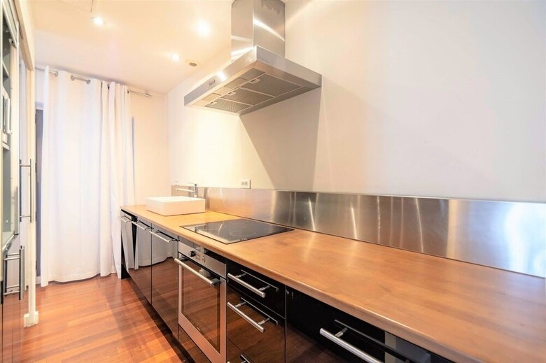 Apartamento Two Bedroom Uk Cannes