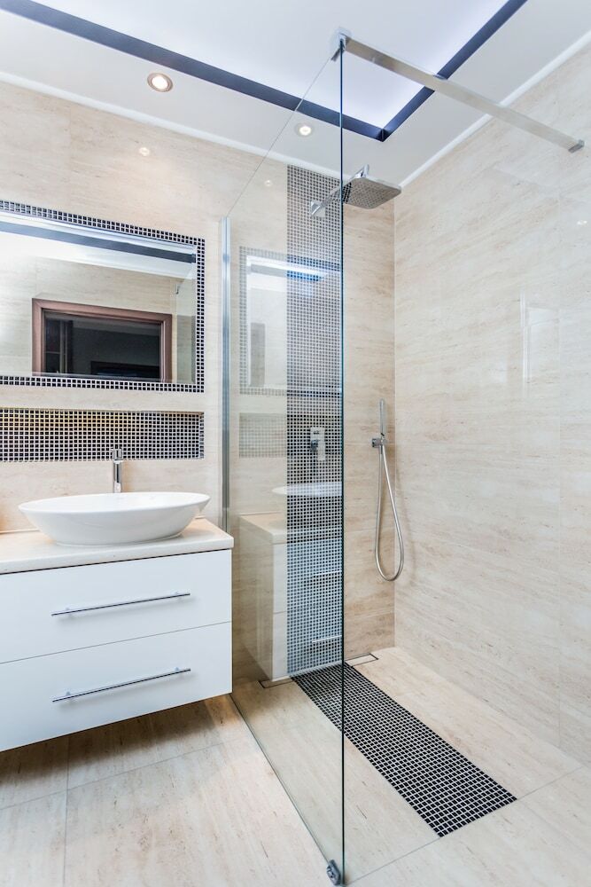 Visento Apartments Zachodnia 2g