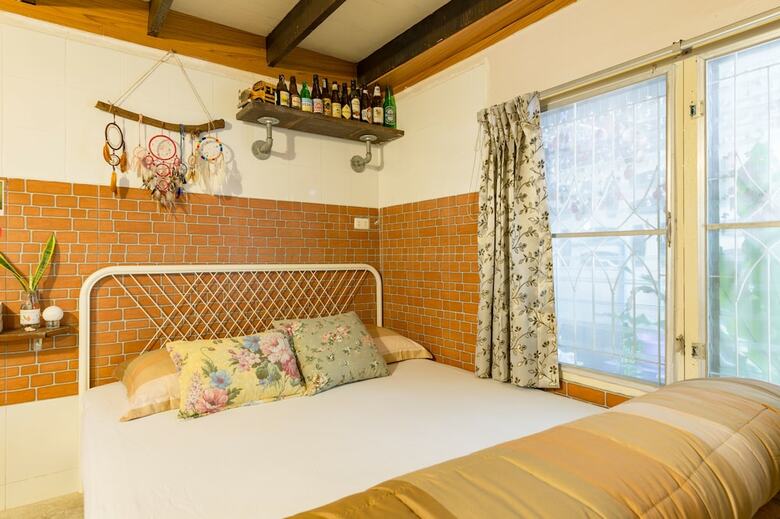 Hotel Sud Soi Guest House