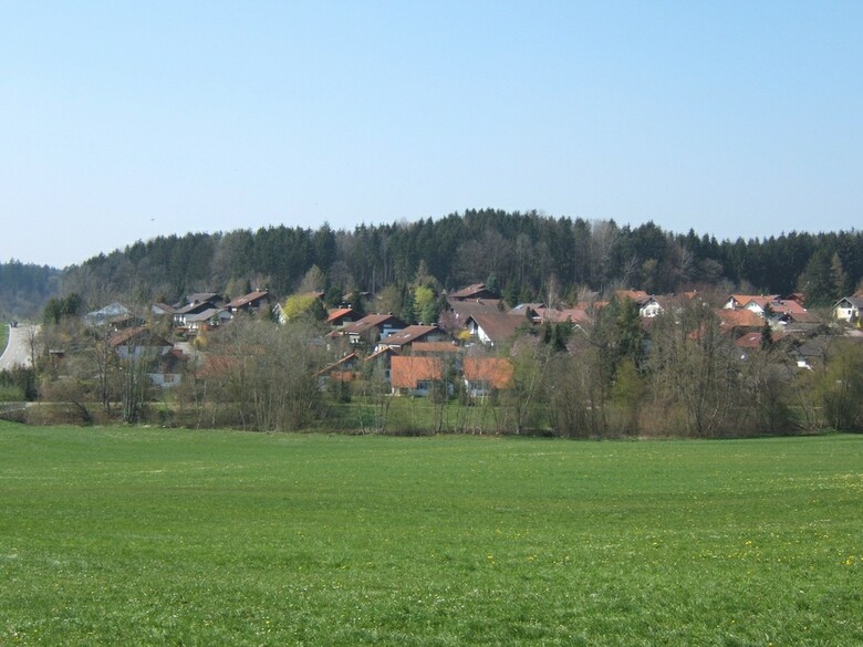 Apartamentos Ferienwohnung Schwahn