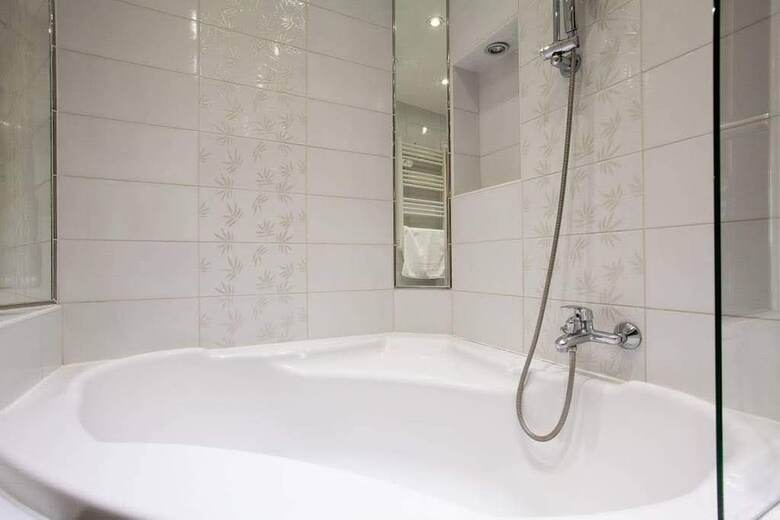 Apartamento Meynadier Suquet Cannes