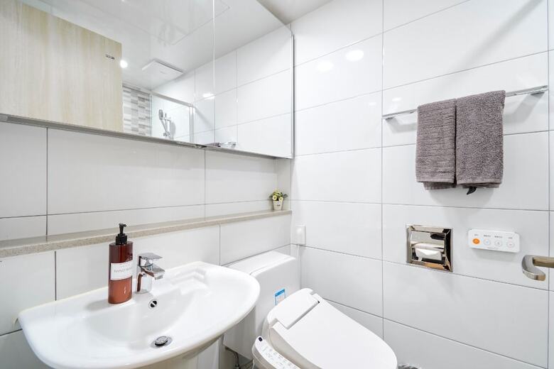 Apartamentos Sweet Home
