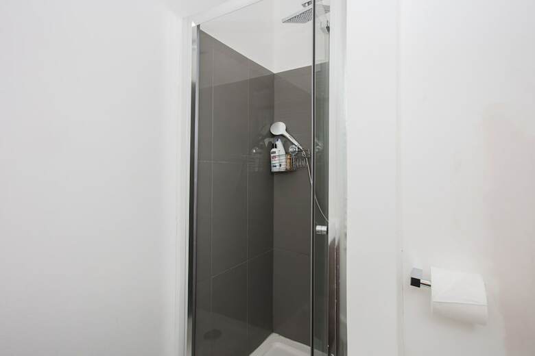 Studio Apartment Near Oxford Circus