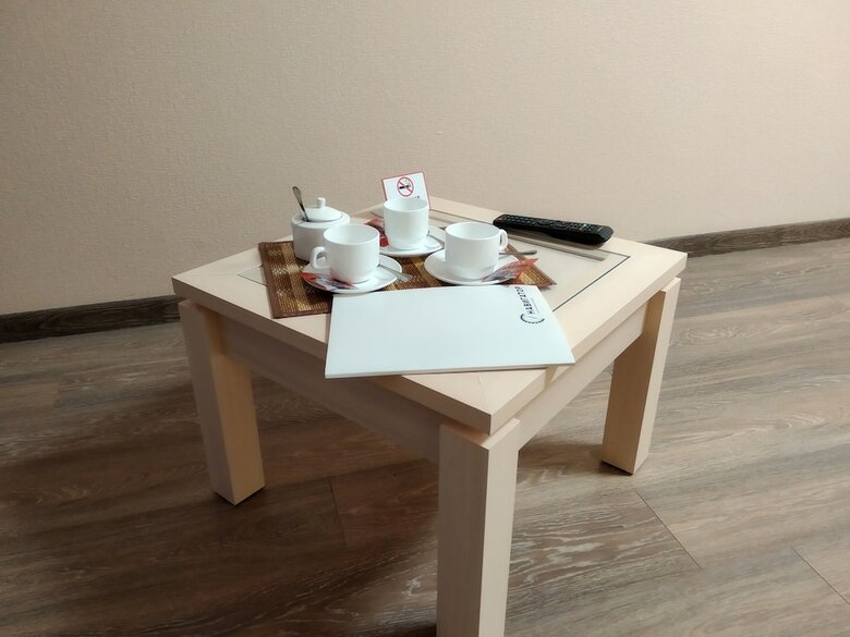 Mini-hotel Navigator