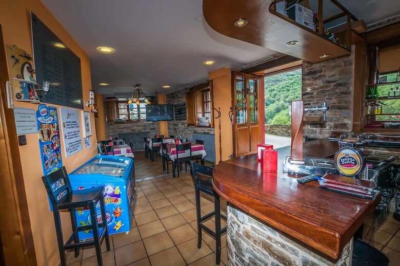 Hotel El Capricho De Josana