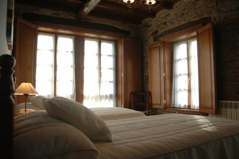 Hotel El Capricho De Josana
