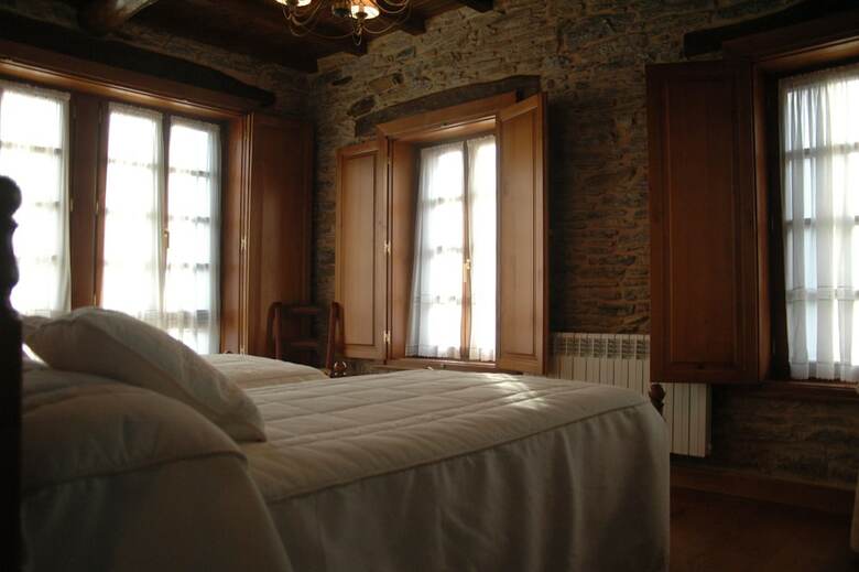 Hotel El Capricho De Josana
