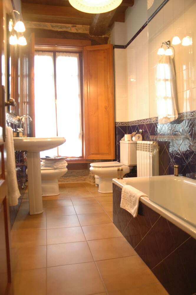 Hotel El Capricho De Josana