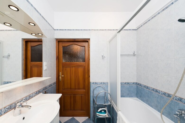 Apartamenty Sun & Snow Centrum Zakopane
