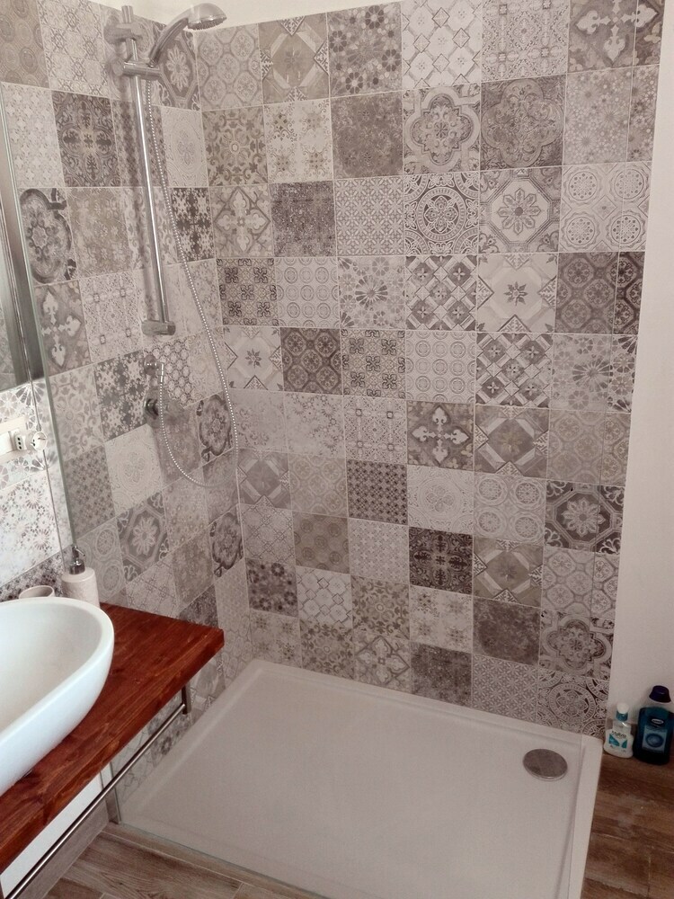 Bed & Breakfast La Casa Di Aneupe