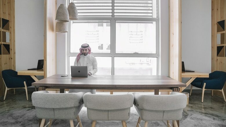 Shada Executive Hotel