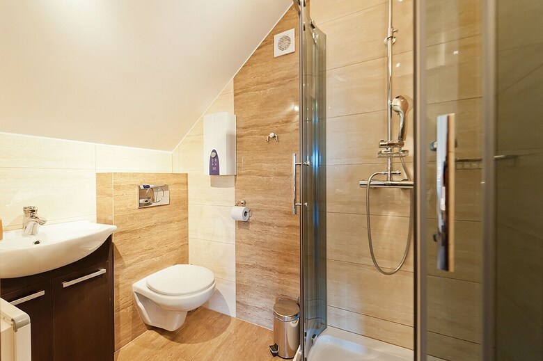 Apartamentos Sun & Snow Koscielisko Residence