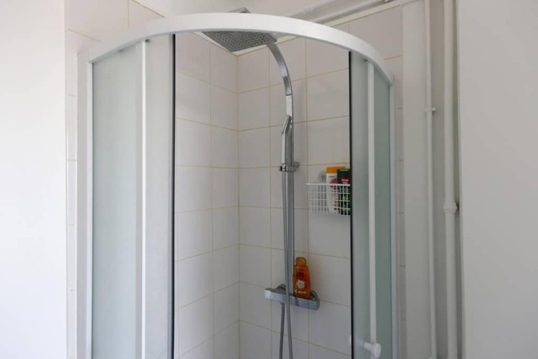 Apartamento Modern Studio Near Montmartre 18th Arrondissement