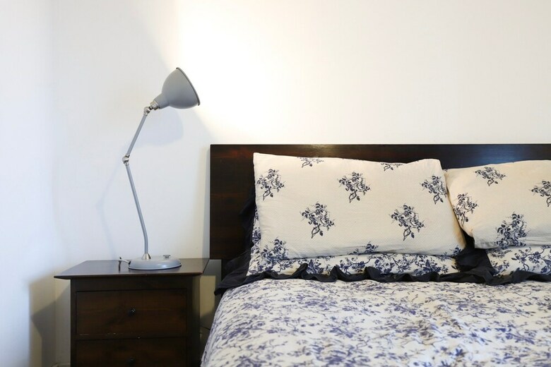 Apartamentos Modern 1 Bedroom Flat In Dalston