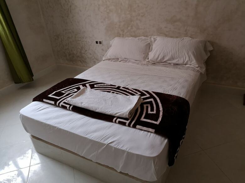 Apartamentos My Home Mirelft