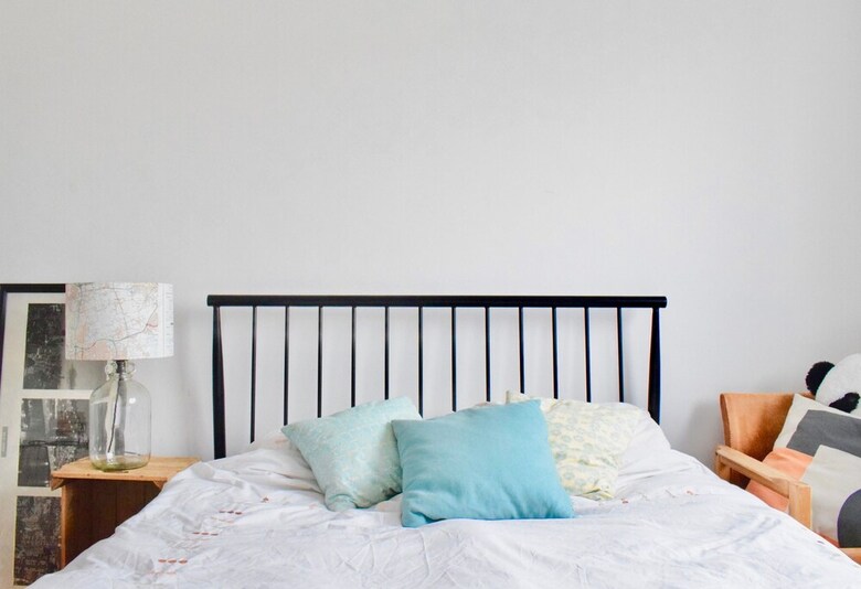 Apartamentos 2 Bedroom Flat With Balcony In Homerton