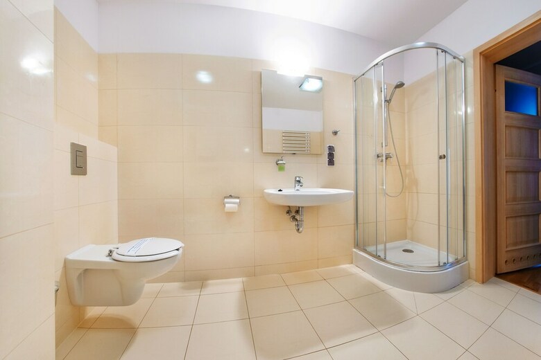 Apartamenty Sun & Snow Spa Casa Marina