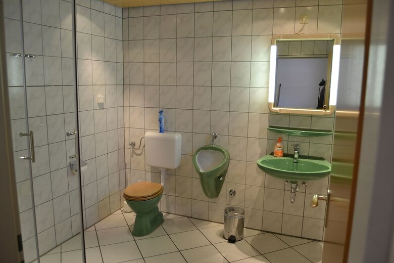 Apartamentos Ferien Bei Freunden Im Holzhaus