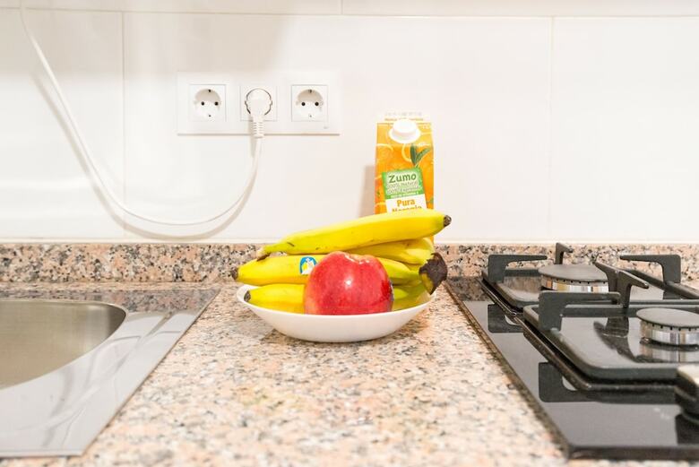 Hostal Ol� Hostels Malaga Zambrano
